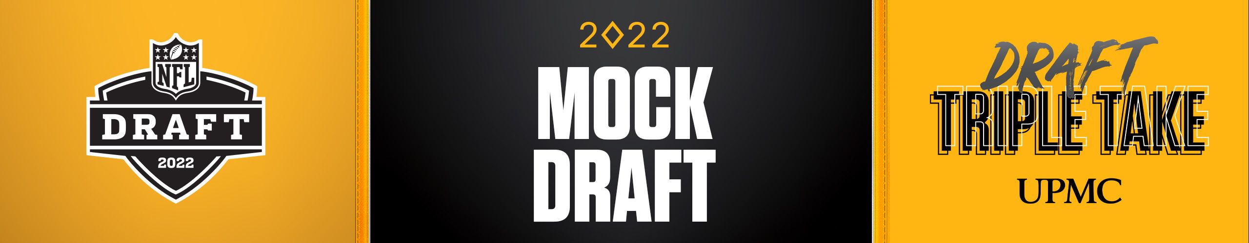 2022-Mock-Draft-Header-2560x500