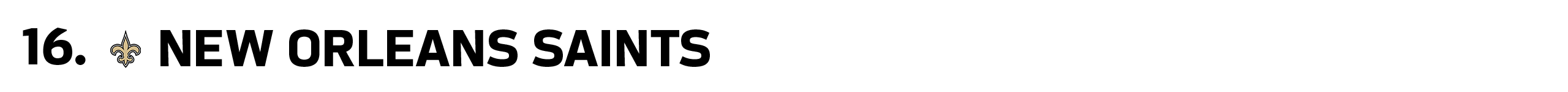 2022_Mockdraft_16_Saints