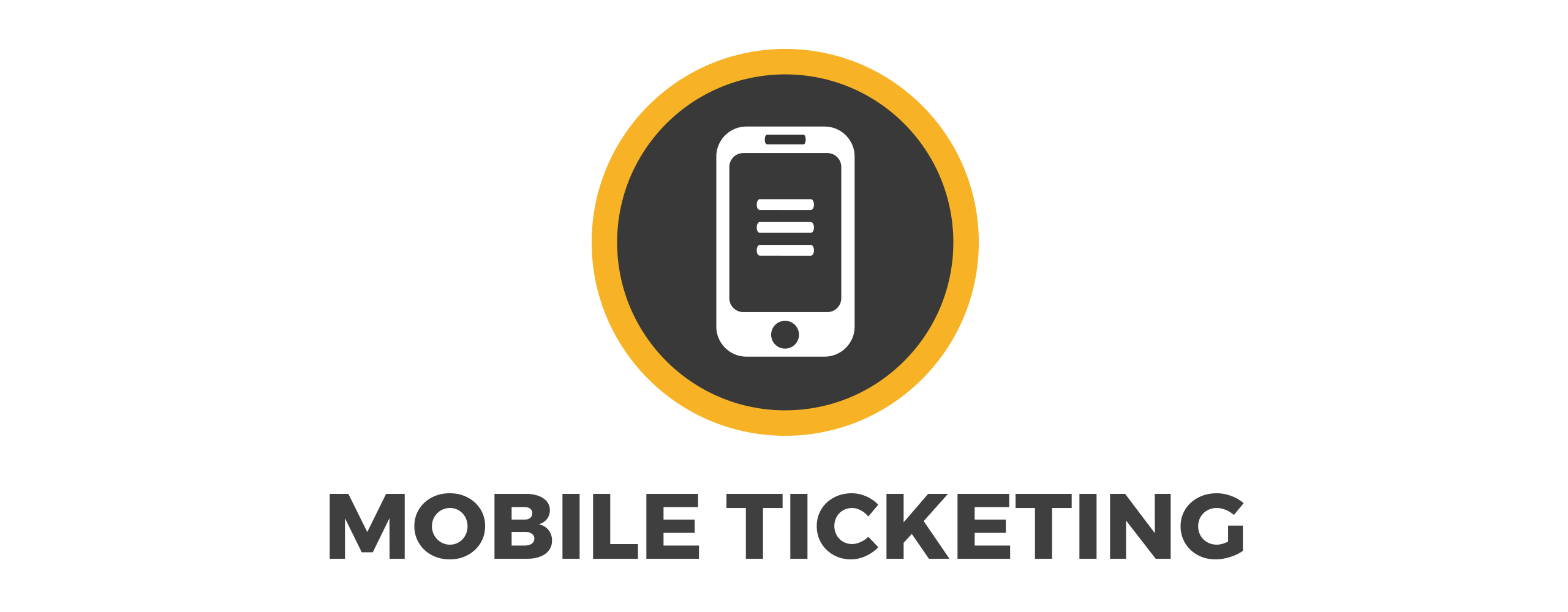 STH_Icons_Mobile_Ticket2