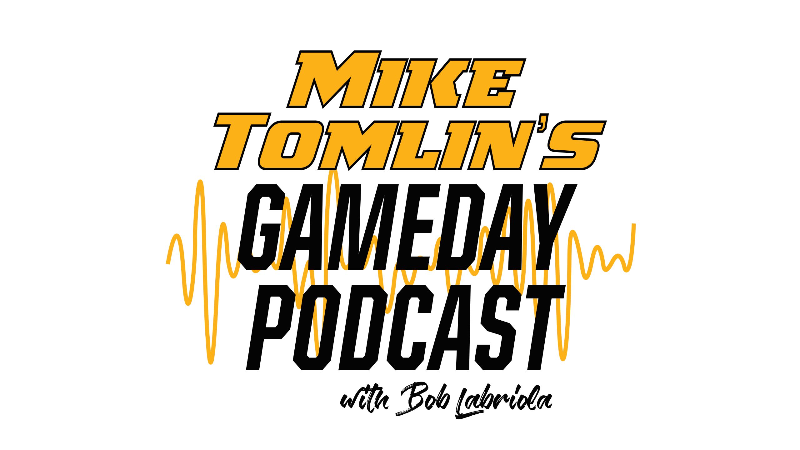 Steelers Nation Radio, listen live