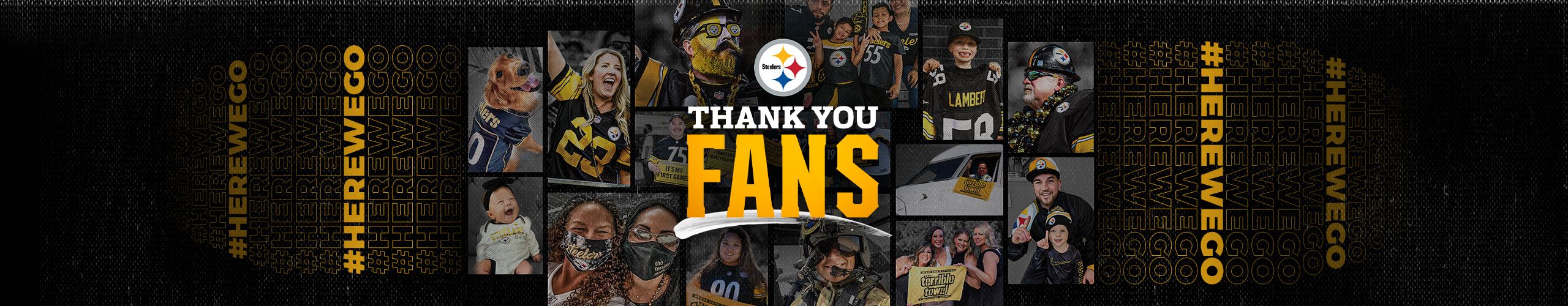 Arrive Early & Win BIG