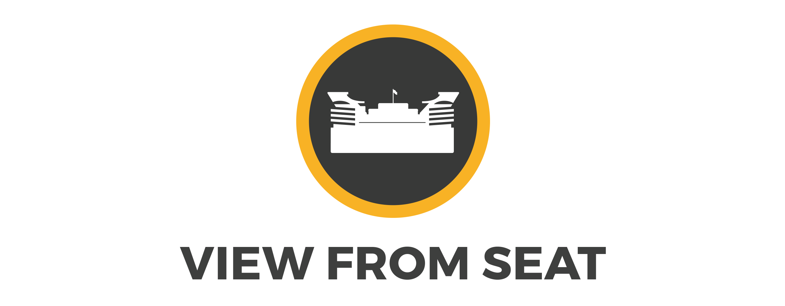 Official Pittsburgh Steelers Seat License Marketplace - Read About