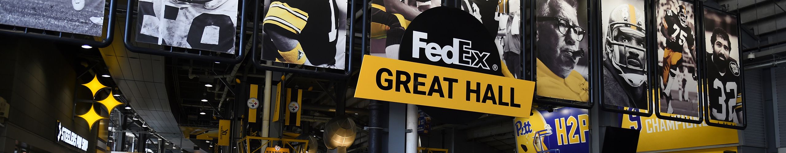 Gameday_2022_FedEx_Great_Hall