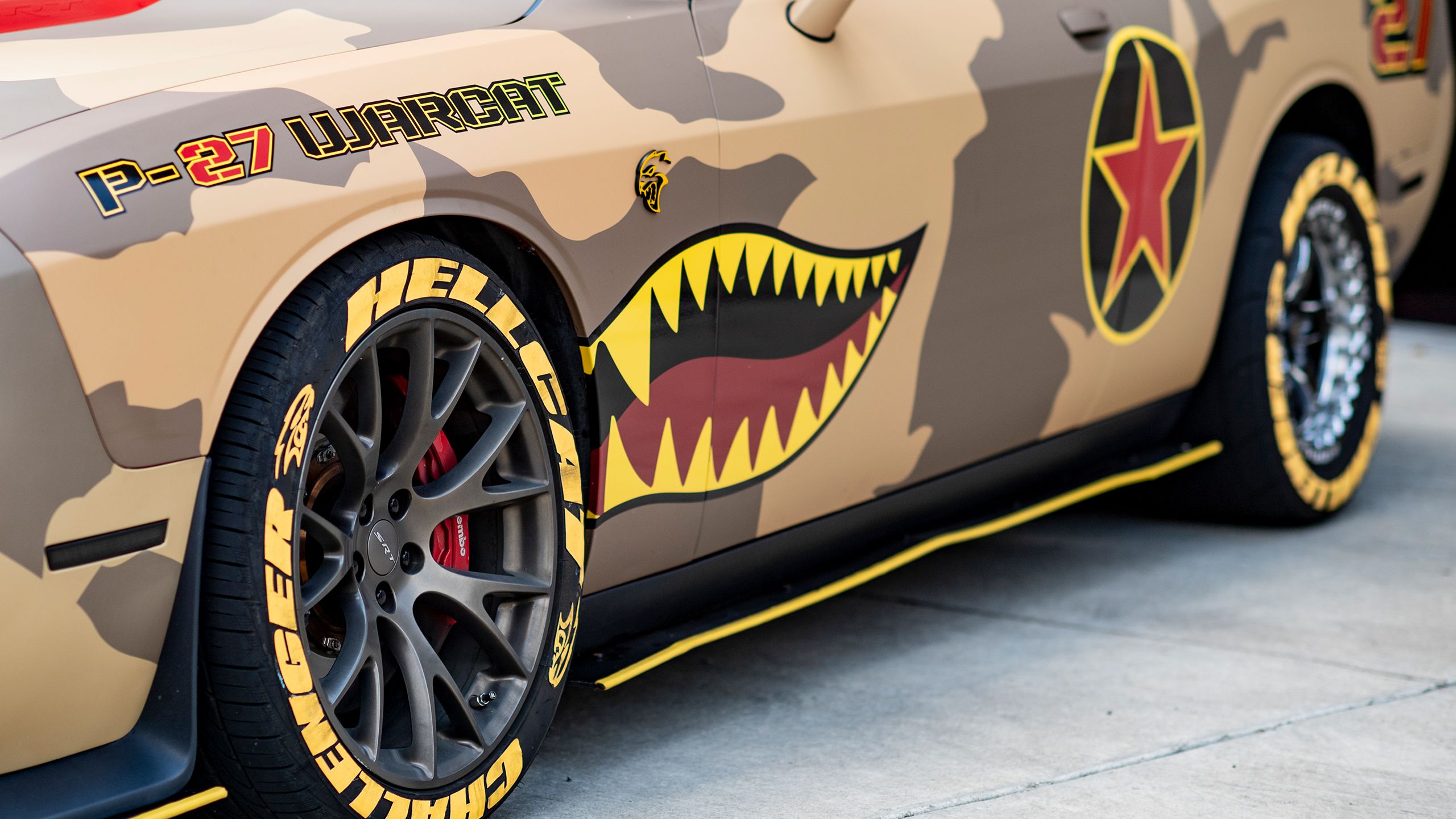 Garage_2023_DayInALife_Pressley_0413