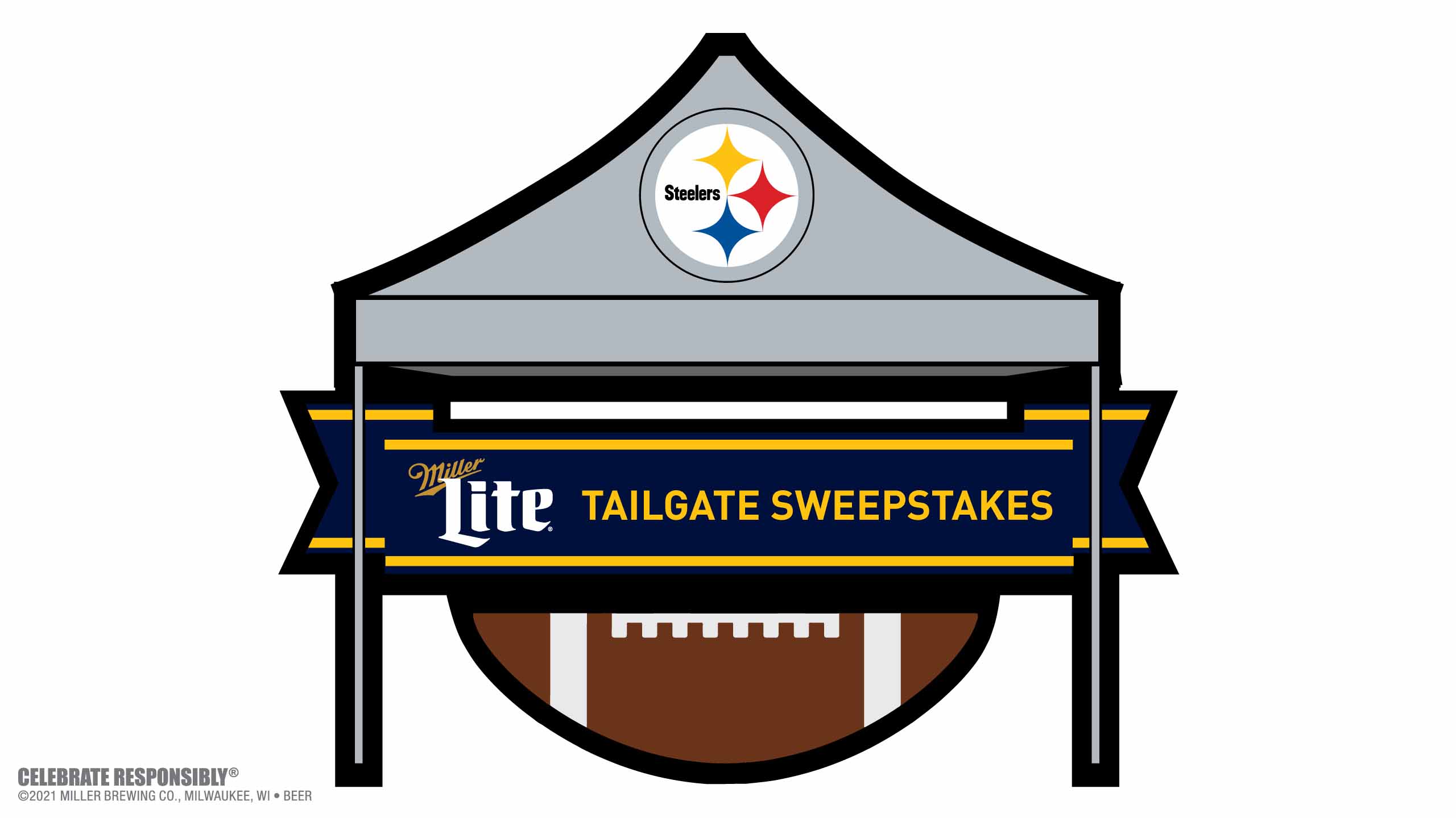 H247239A_ML_PittsburghSteelersTailgate_21_WebBnr_2560x1440_LR