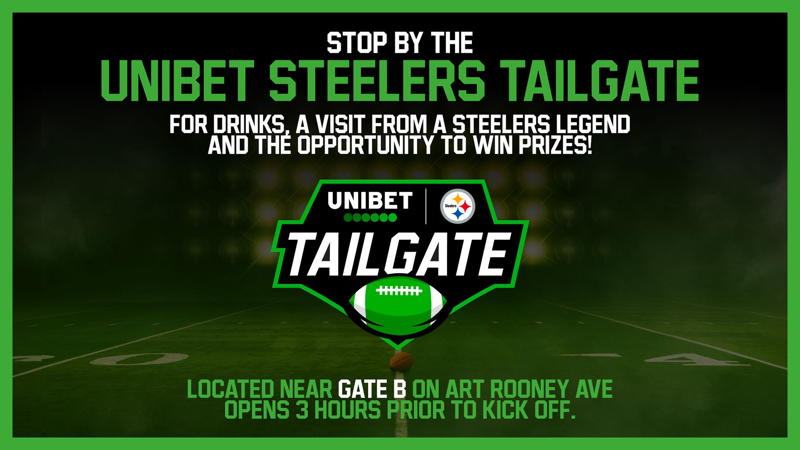Unibet Tailgate Landing Page (2560x1440)