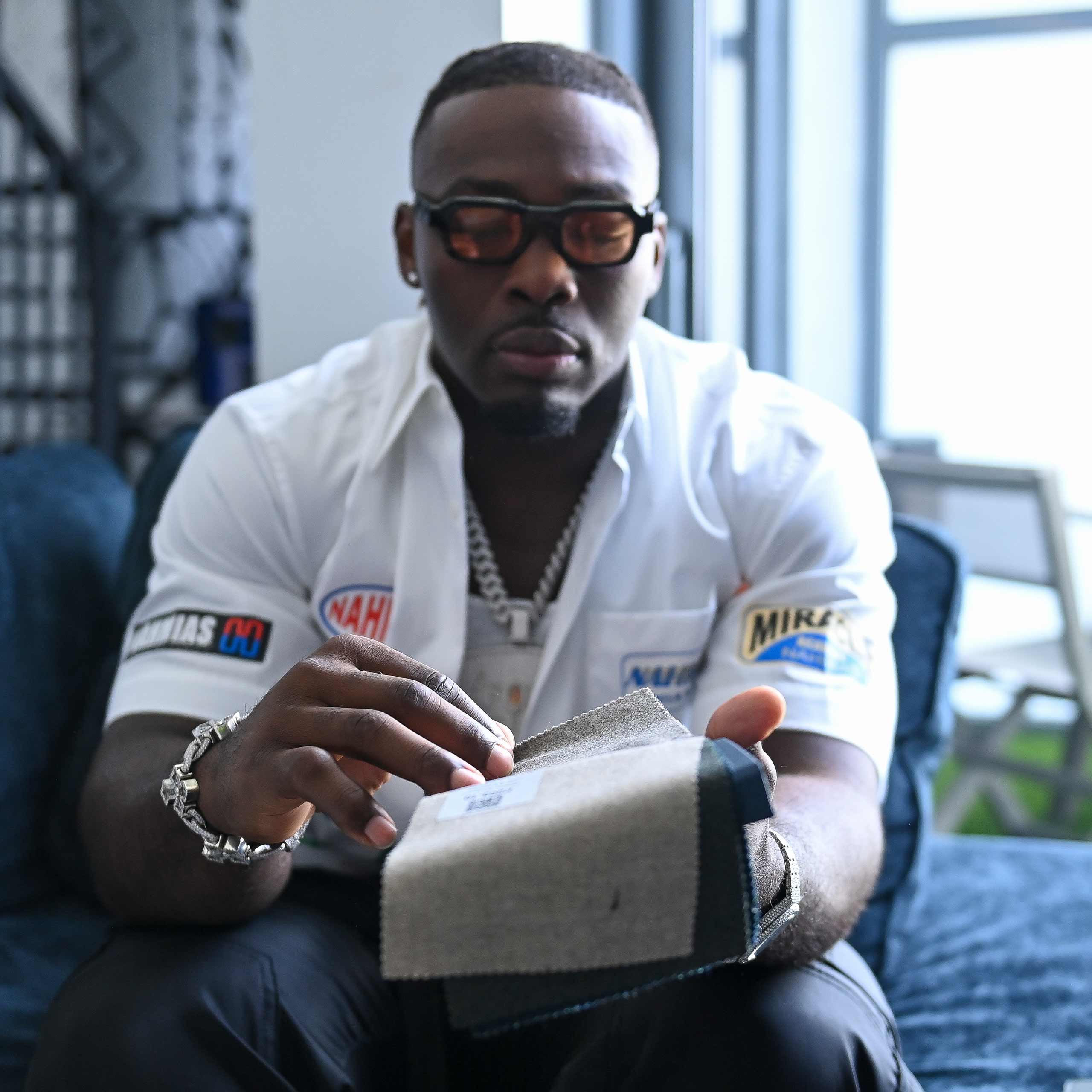 Fashion_2023_Ogunjobi_0720kr_0334