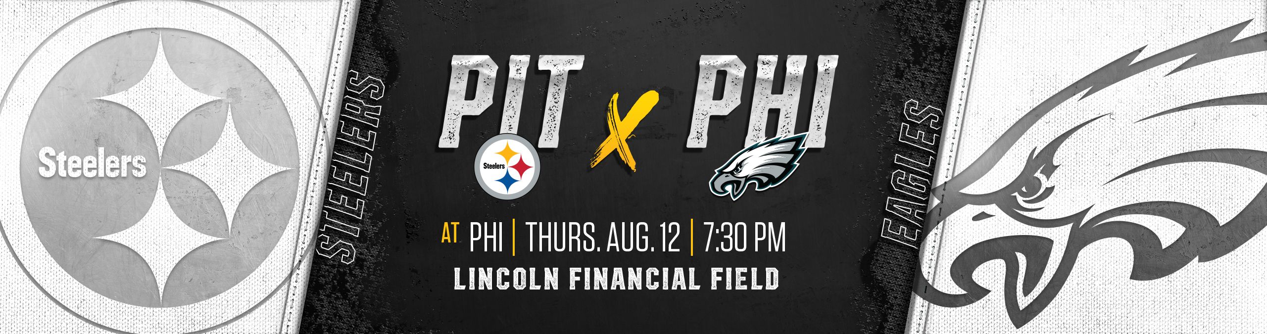 P1_Gameday_Guide_Away_Eagles