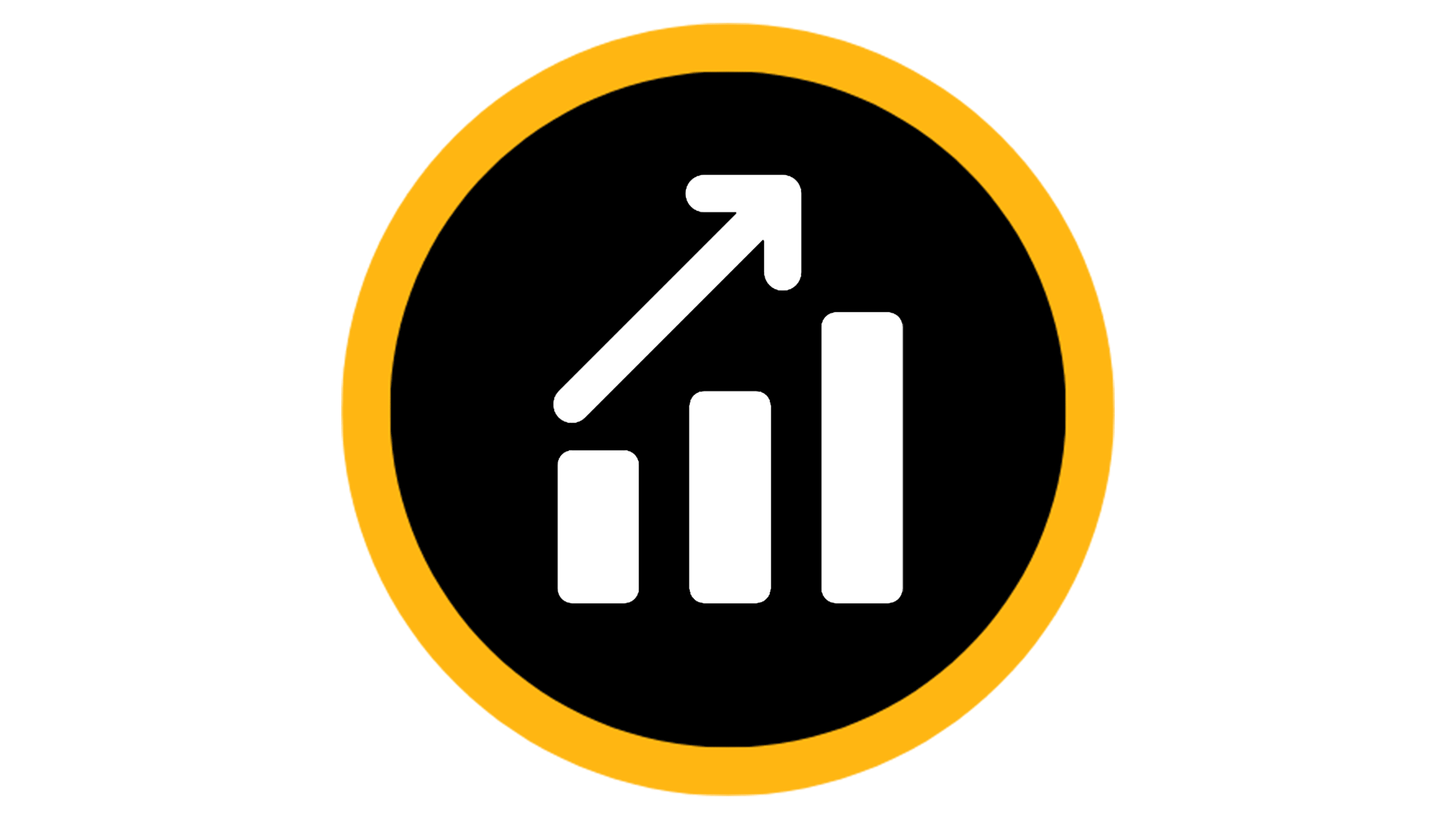 cta_icon_2023_stats