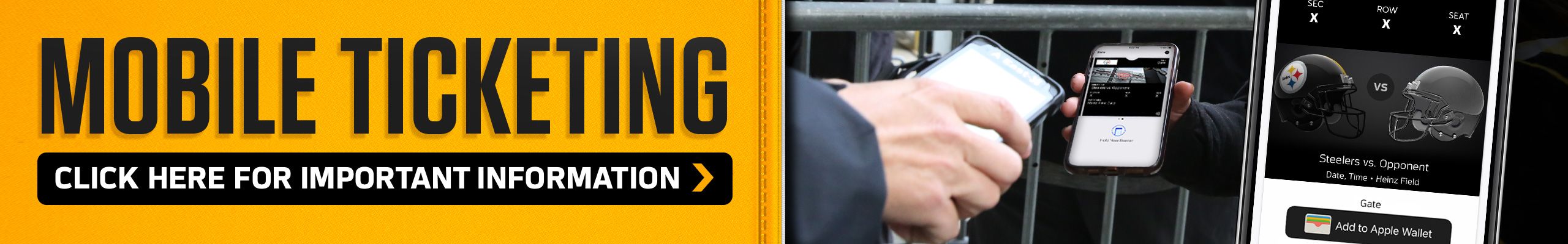 MobileTicketHeader_Extended