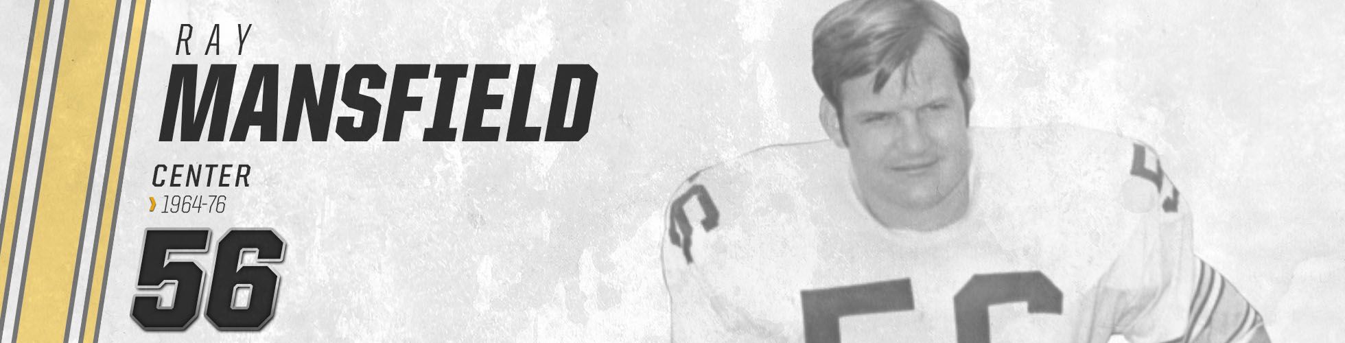 Ray Mansfield hall_of_honor_honoree_page_header_teamplateperson-header