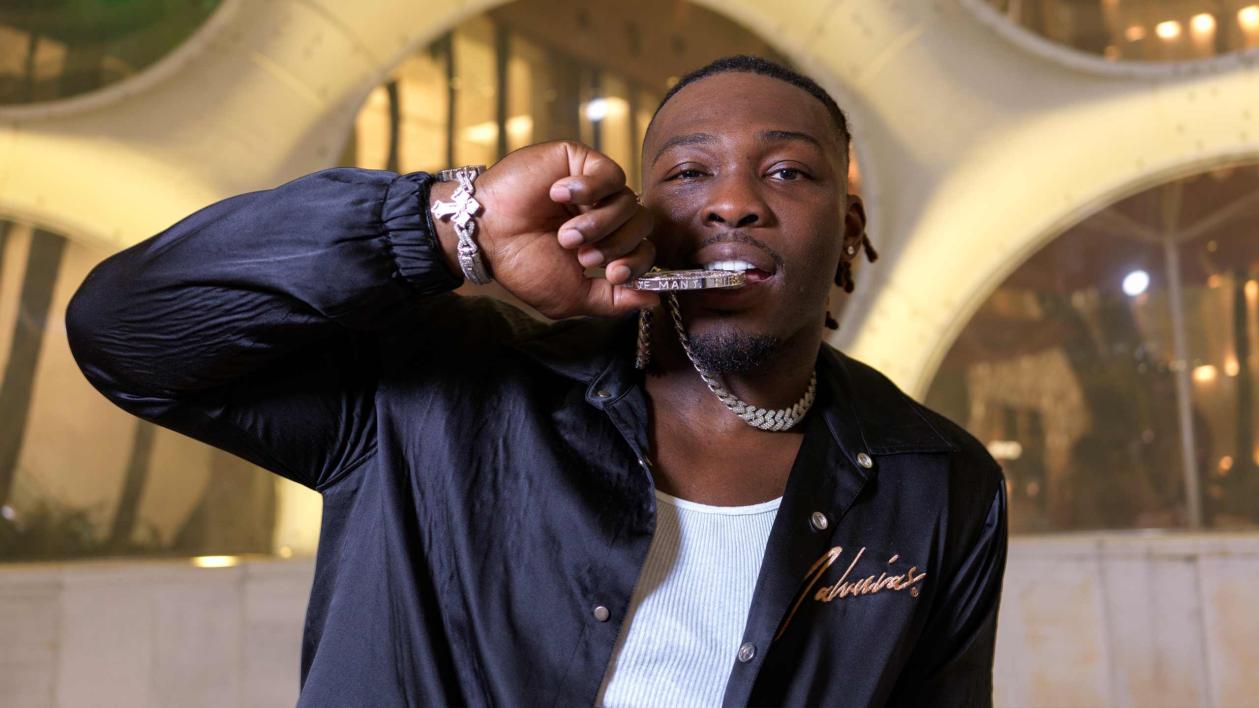 Fashion_2023_Ogunjobi_0720_0200