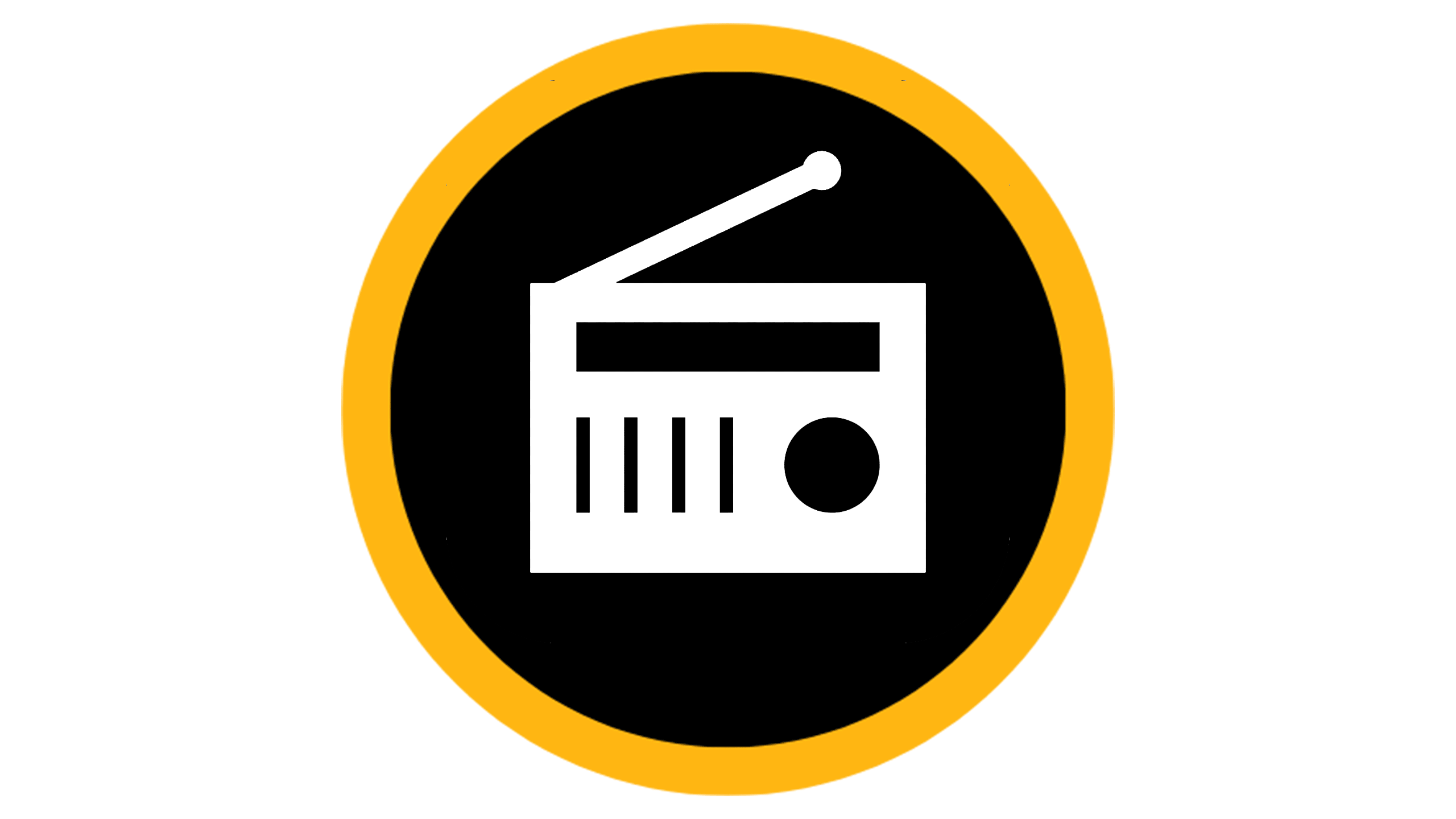cta_icon_2023_radio