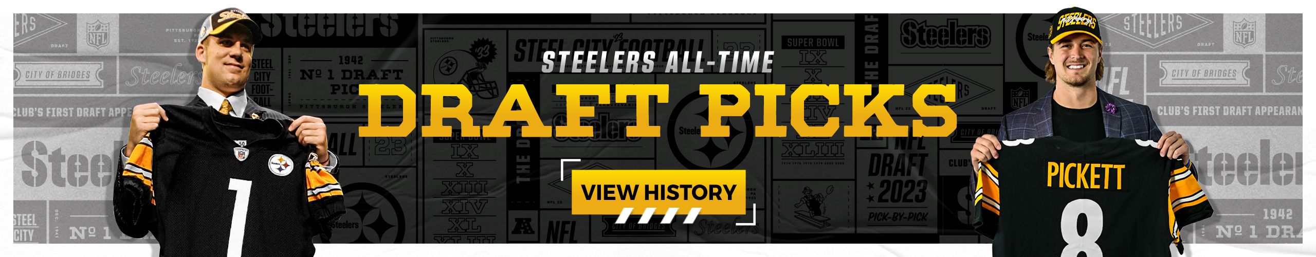 23Draft_DraftHistory_Banner_V2