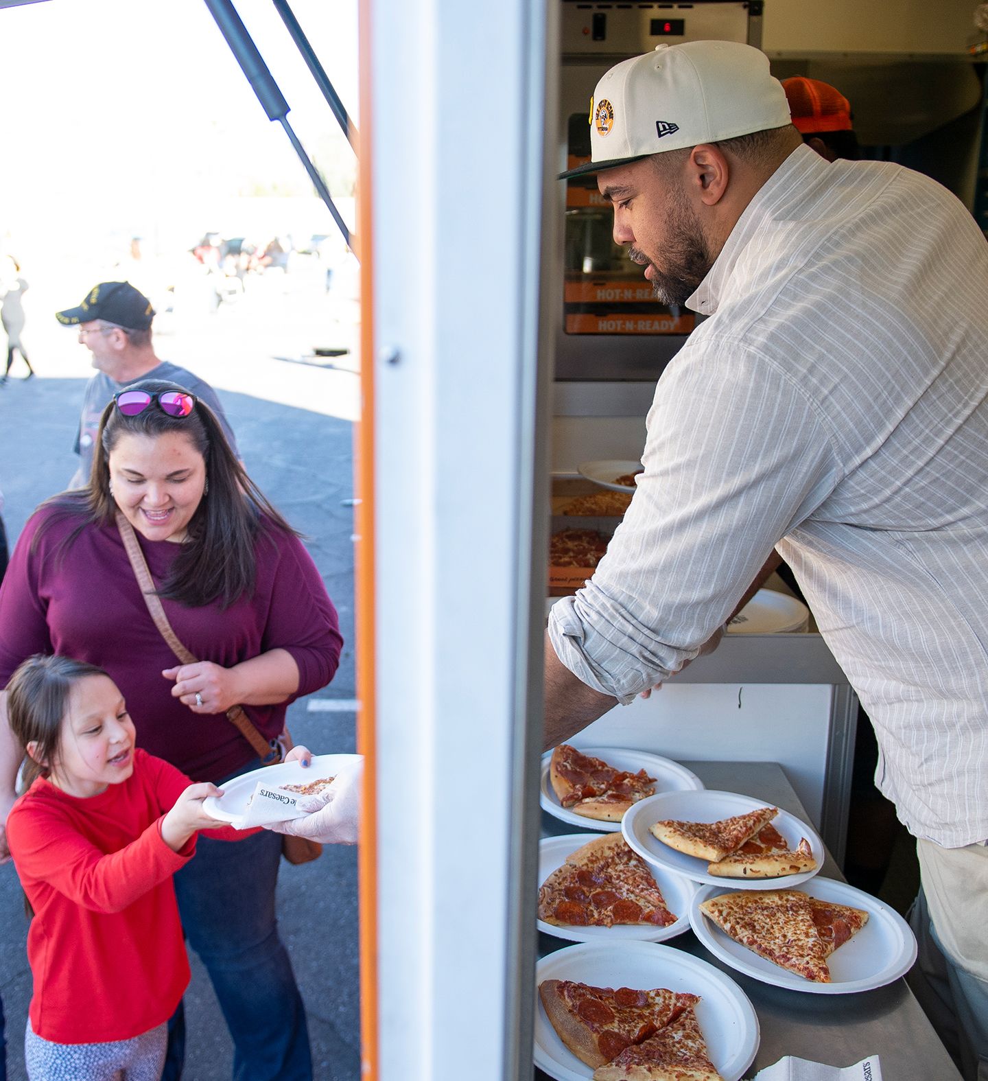 Heyward_2023_02_07_2560x1575_001