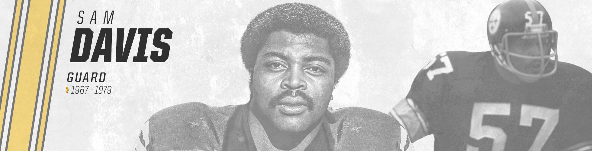 Sam Davis, four-time Super Bowl winner, dies at 75