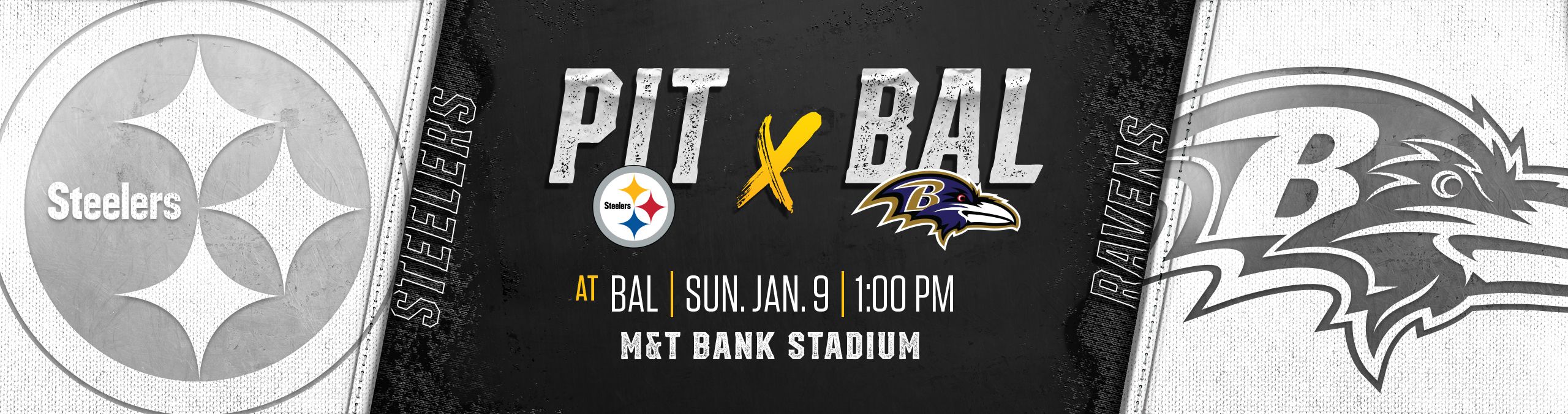 W18_Gameday_Guide_Ravens