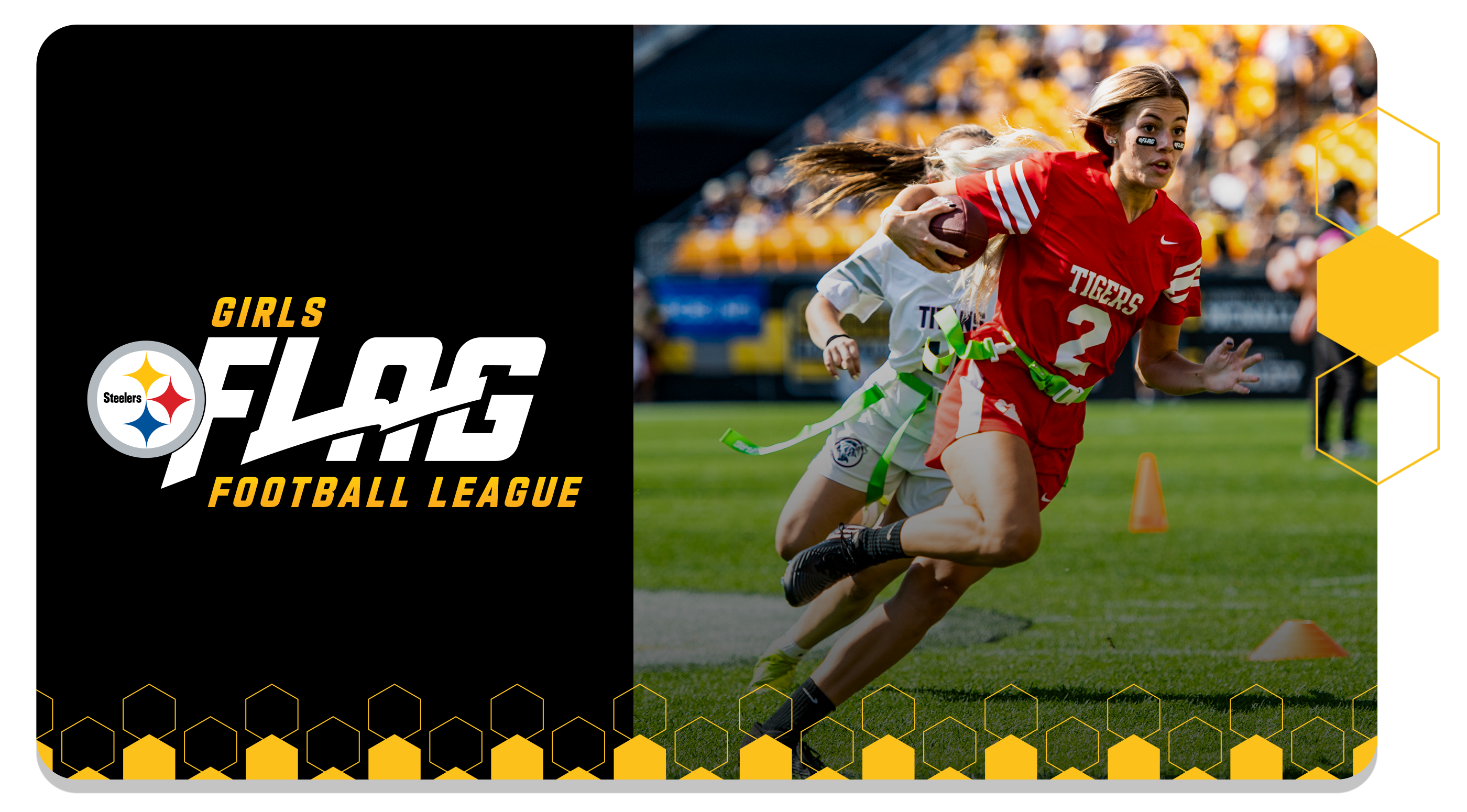 WOS_GirlsFlagFootball3
