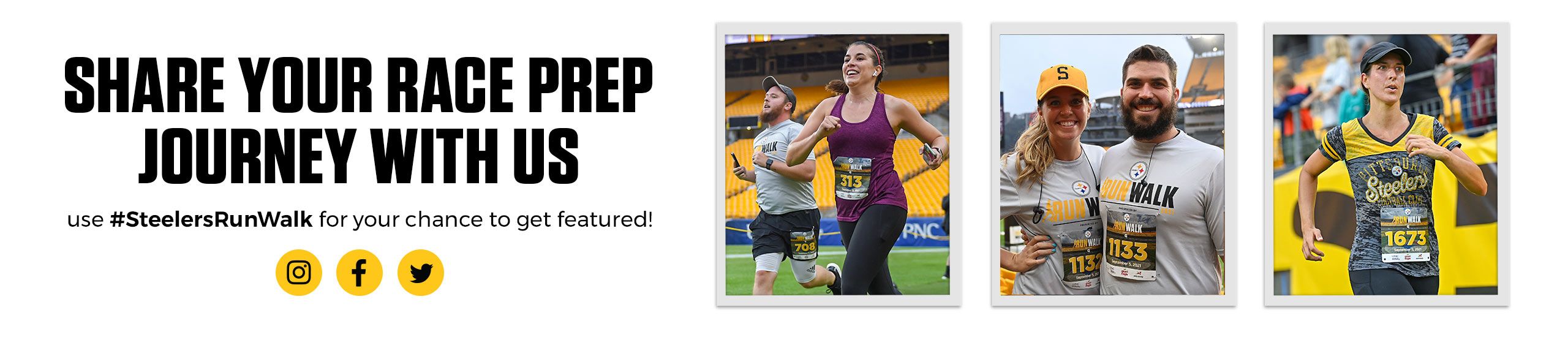 RunWalk22_Social_LP_02