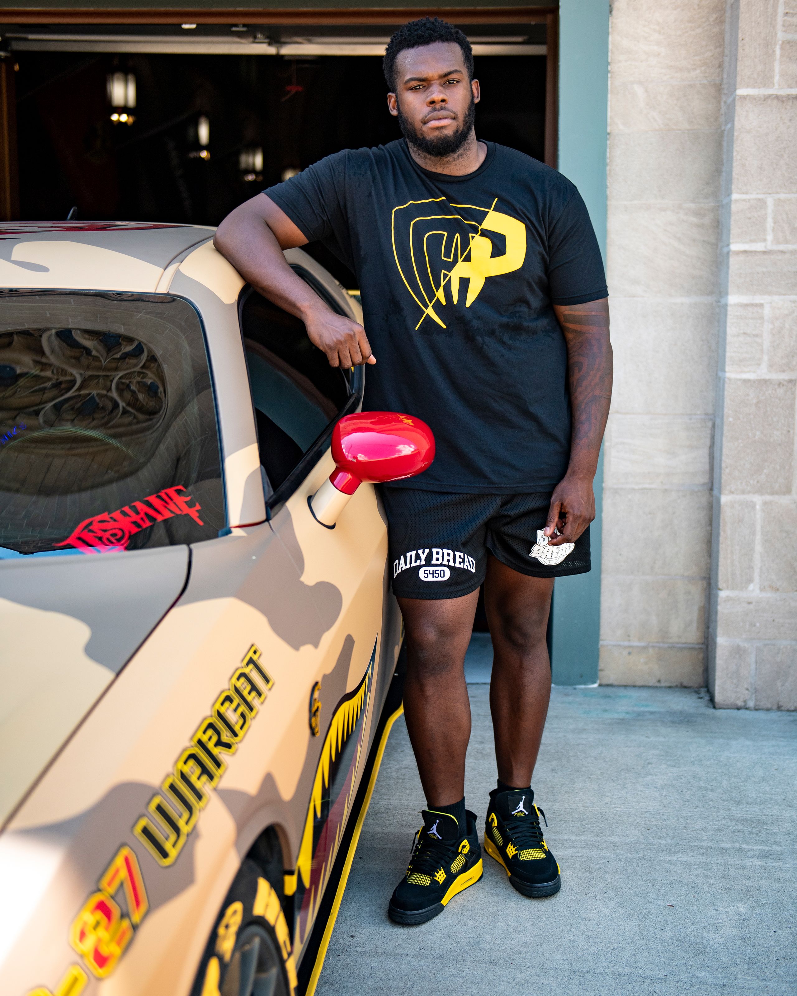 Garage_2023_DayInALife_Pressley_0317