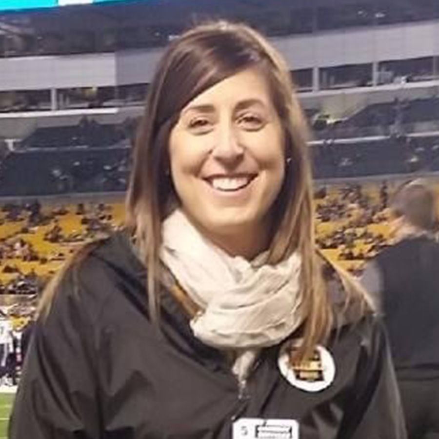 Staff_Zeman_Brittany