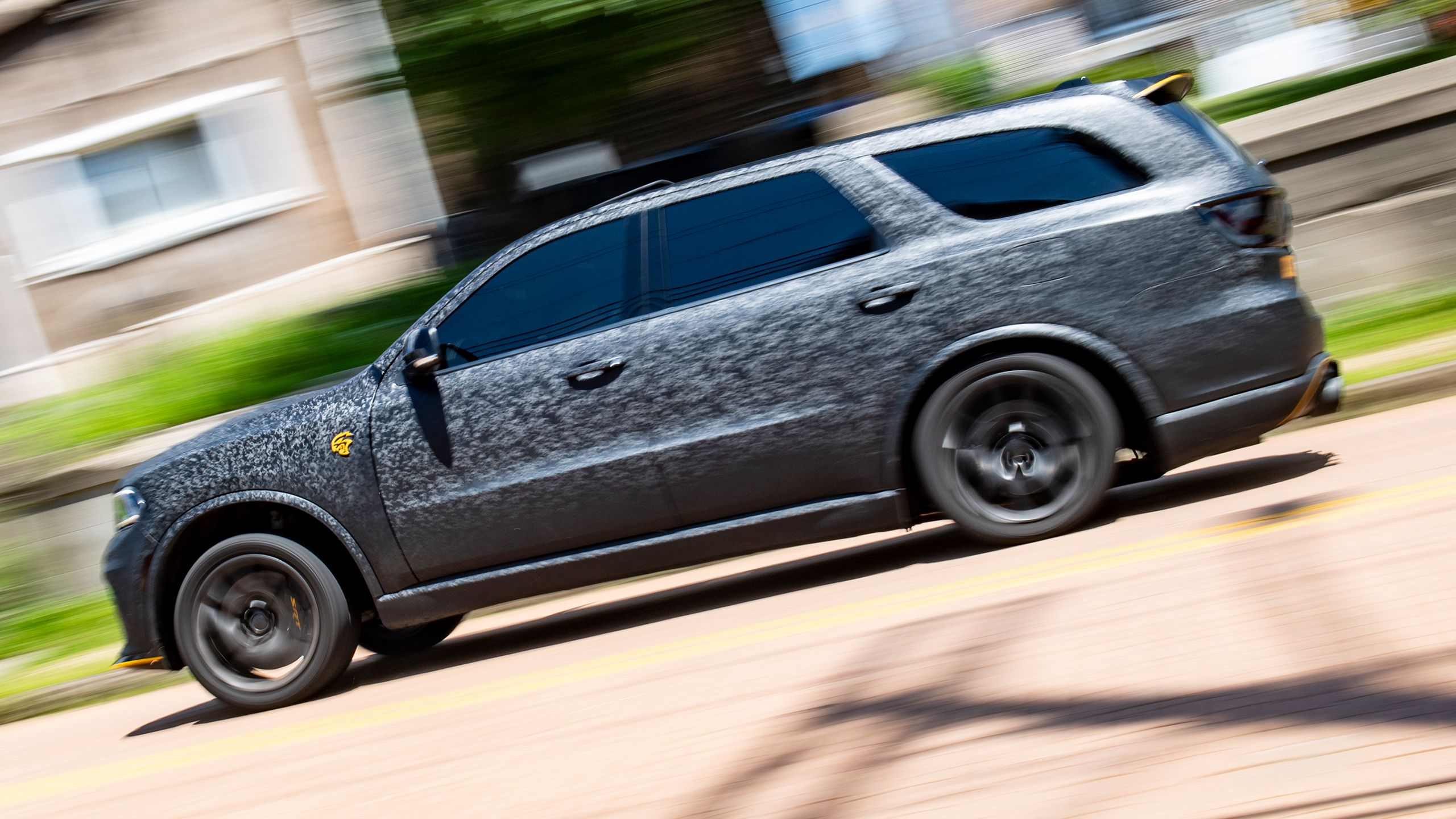 Garage_2023_DayInALife_Pressley_0384