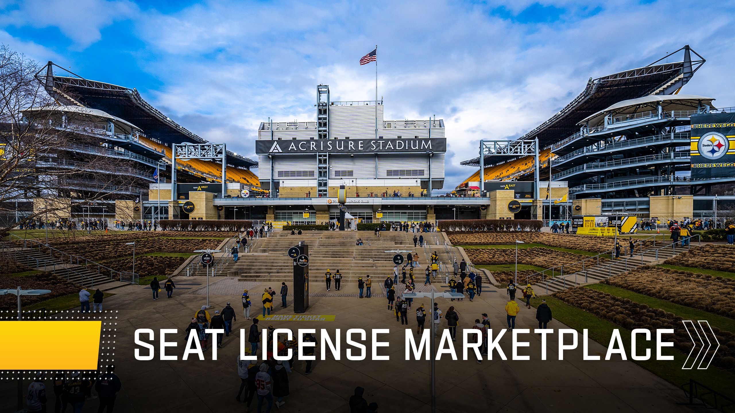 SeatLicense_MKT_Place_Module