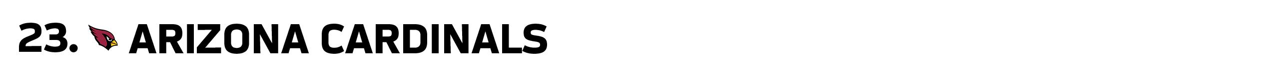 2022_Mockdraft_23_Cardinals