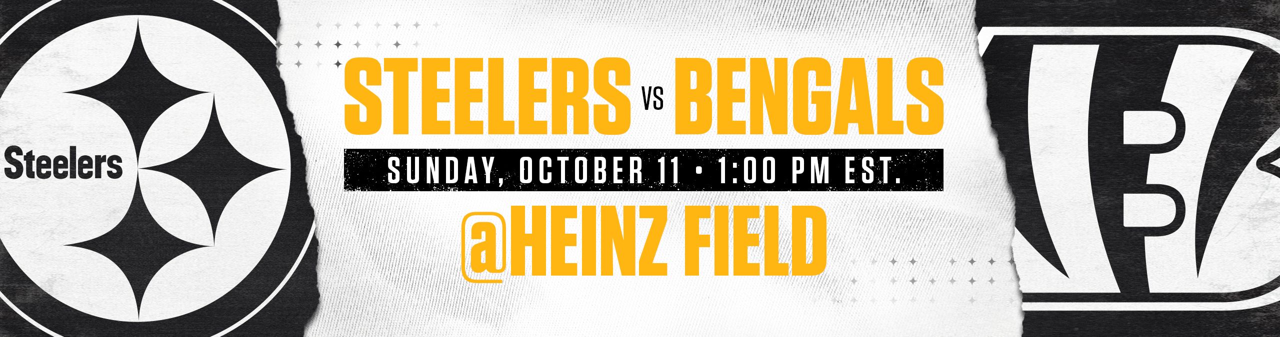 2020_AWAY_Bengals_GamePg