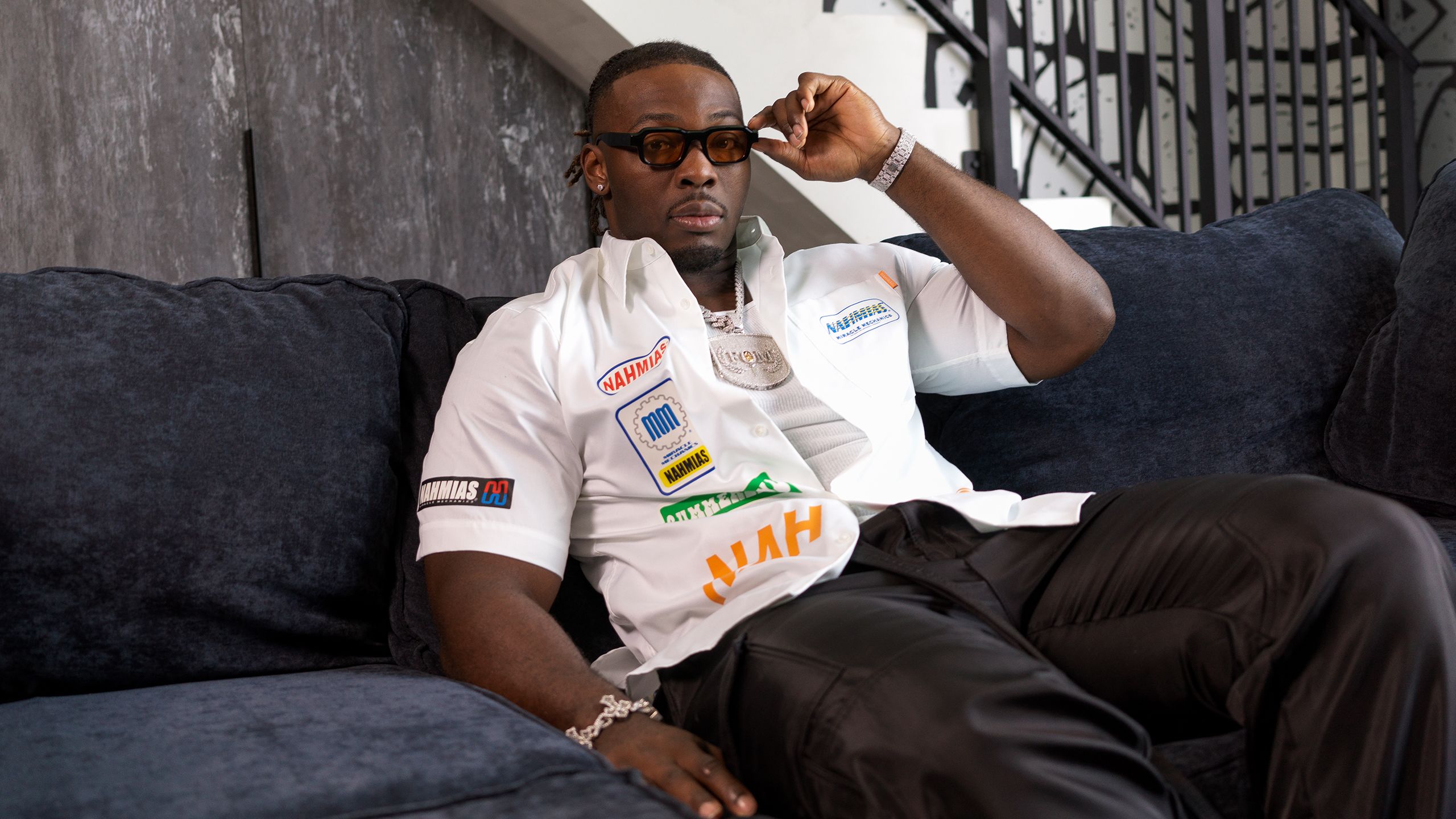 Fashion_2023_Ogunjobi_0720_0024