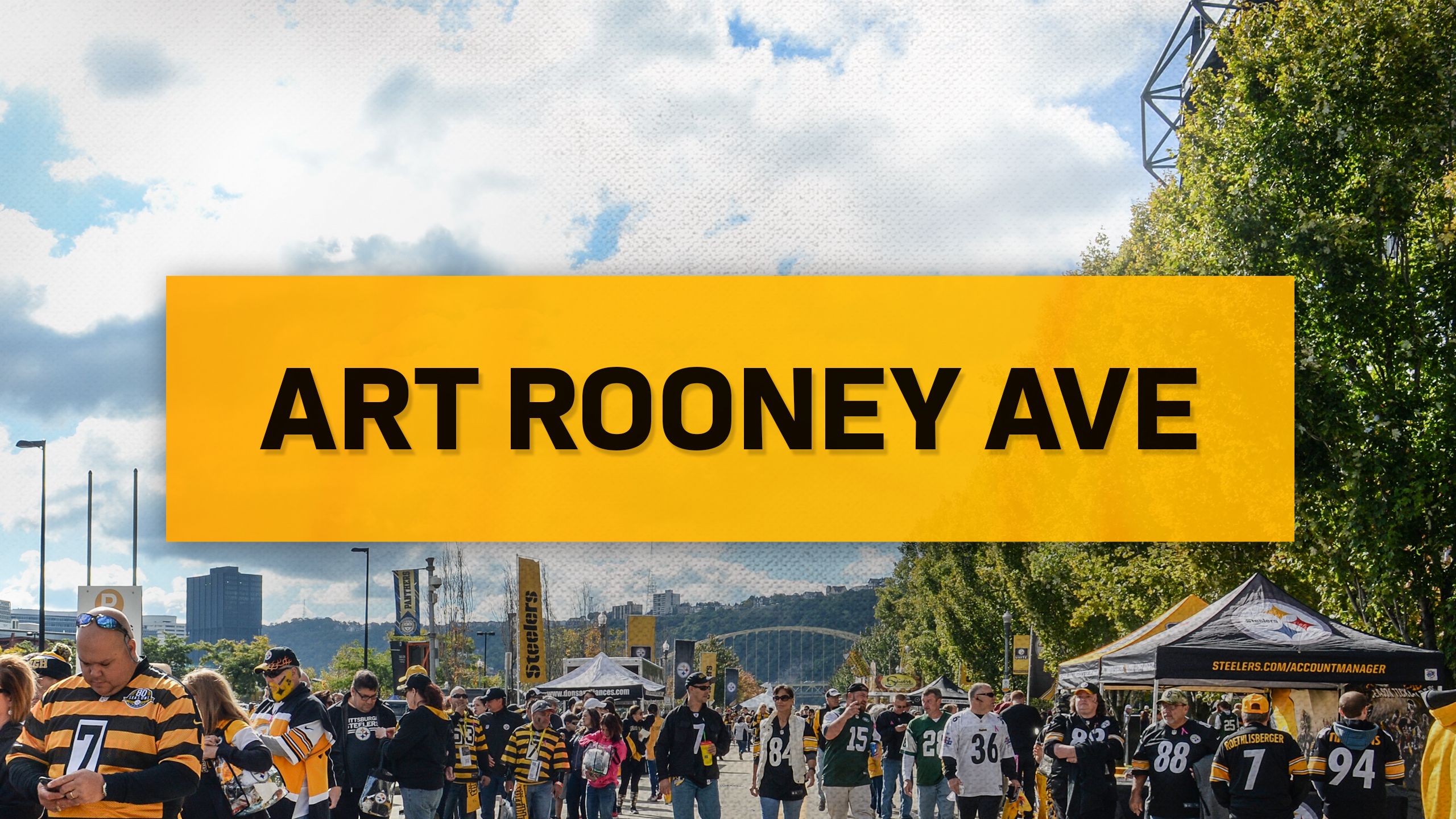 Gameday_Graphic_ArtRooneyAve_2560x1440