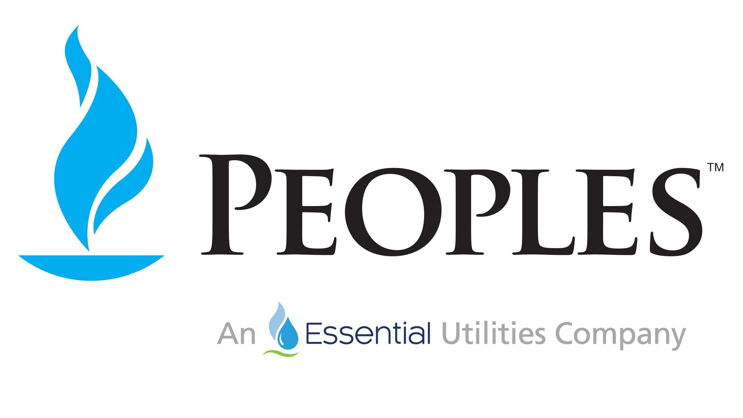 Logo_Peoples