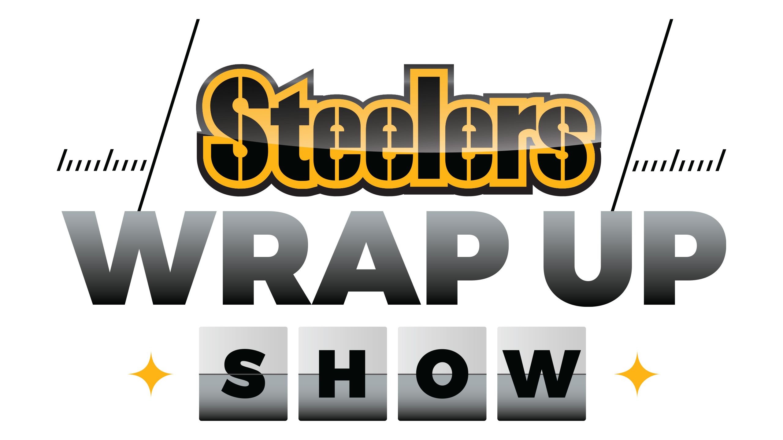 Pittsburgh Steelers on X: Wrapping up #412Day with a signed @_