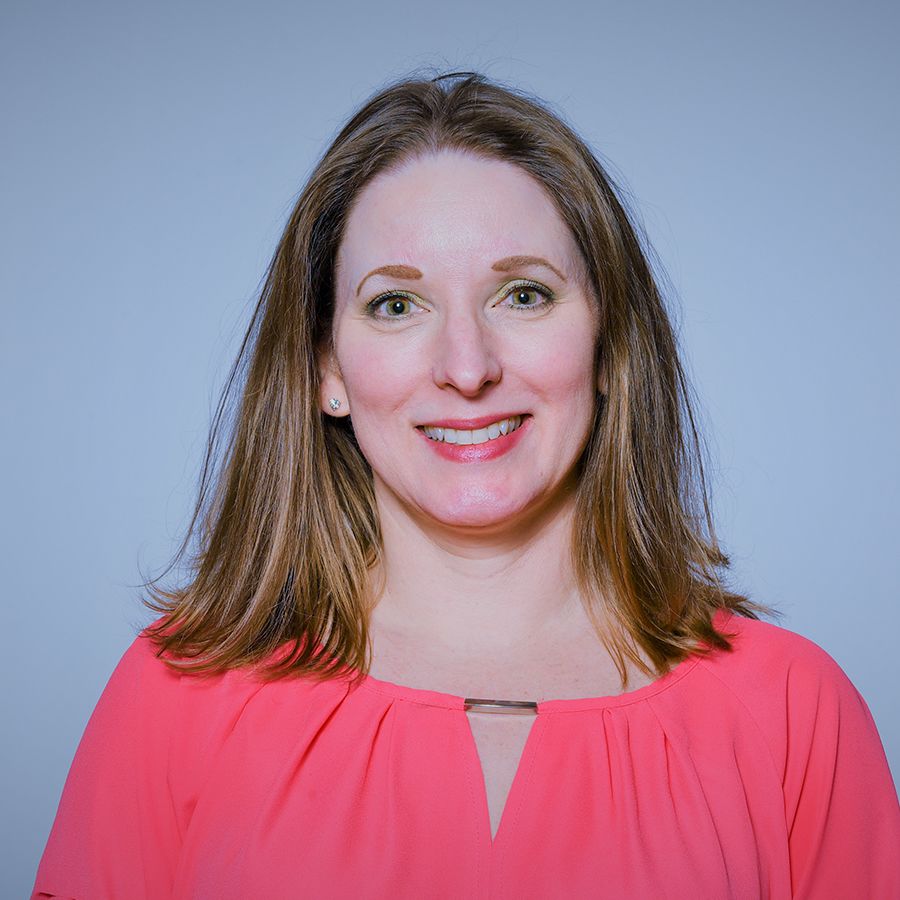 Staff_Spagnolli_Jodie