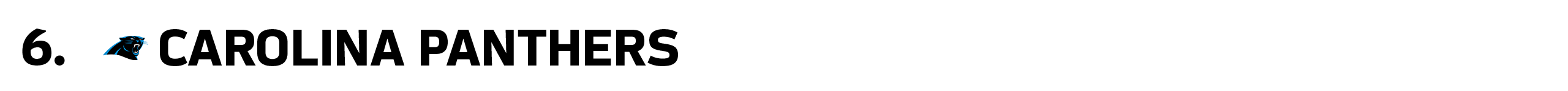 2022_Mockdraft_06_Panthers