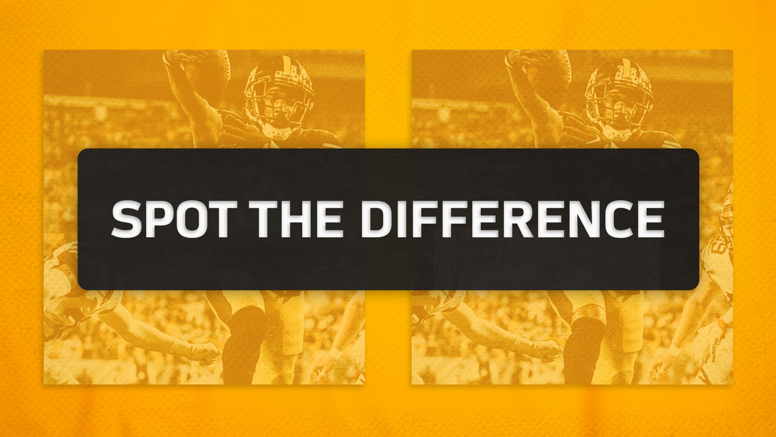 Youth_Activities_Spot_The_Difference