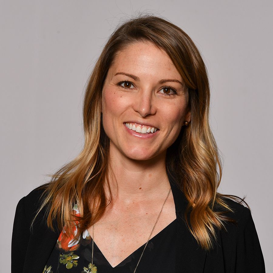 Staff_Lewandowski_Kristen