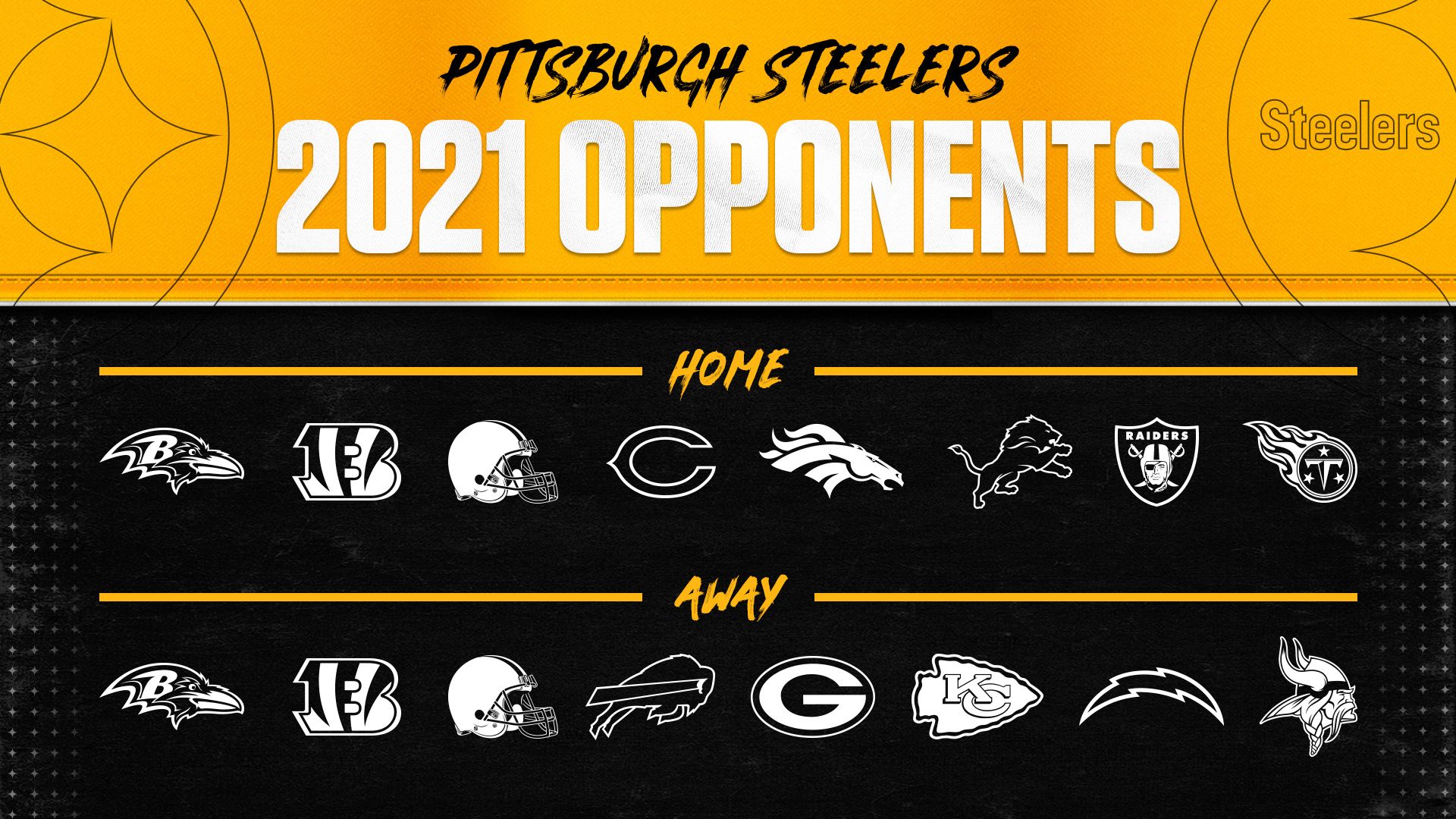 steelers-premium-seating-pittsburgh-steelers-steelers