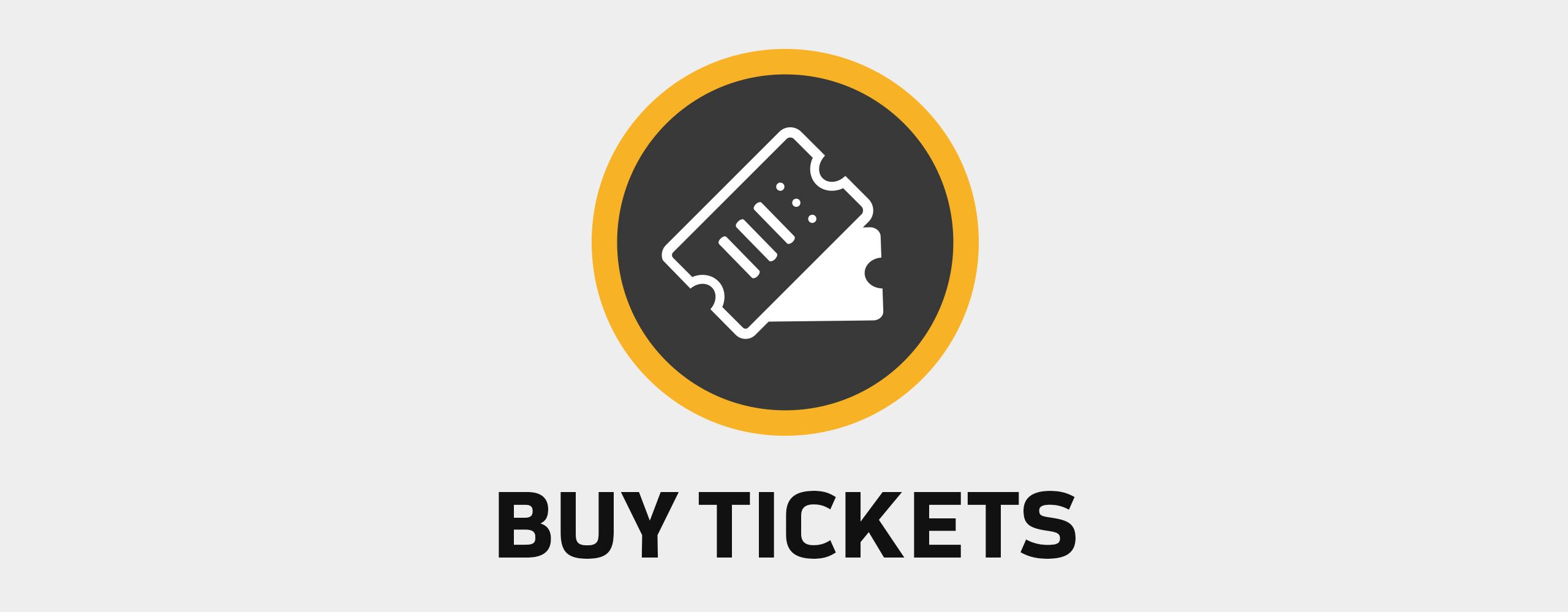 BuyTickets