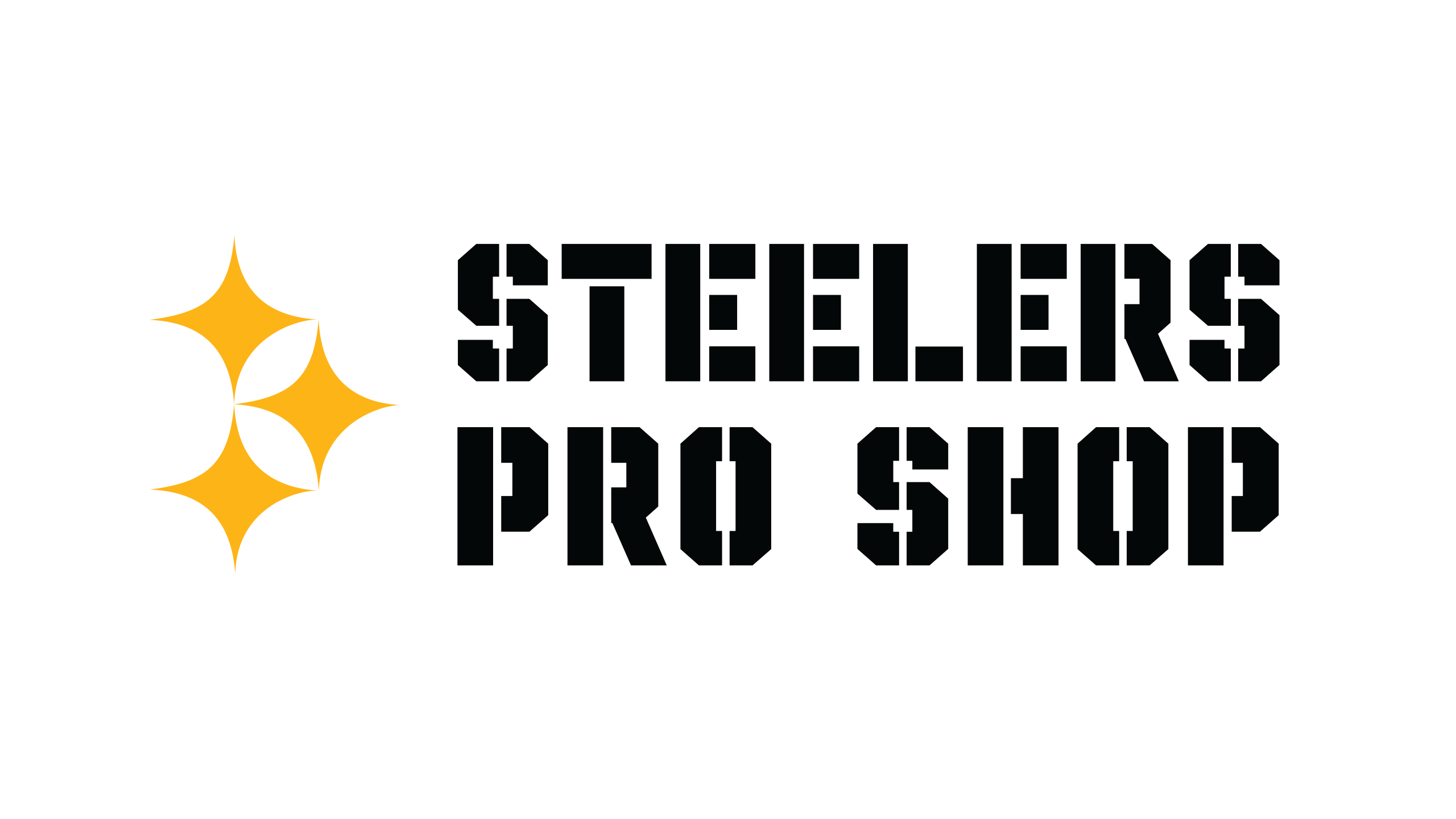 Steelers Pro Shop Coming to the Game