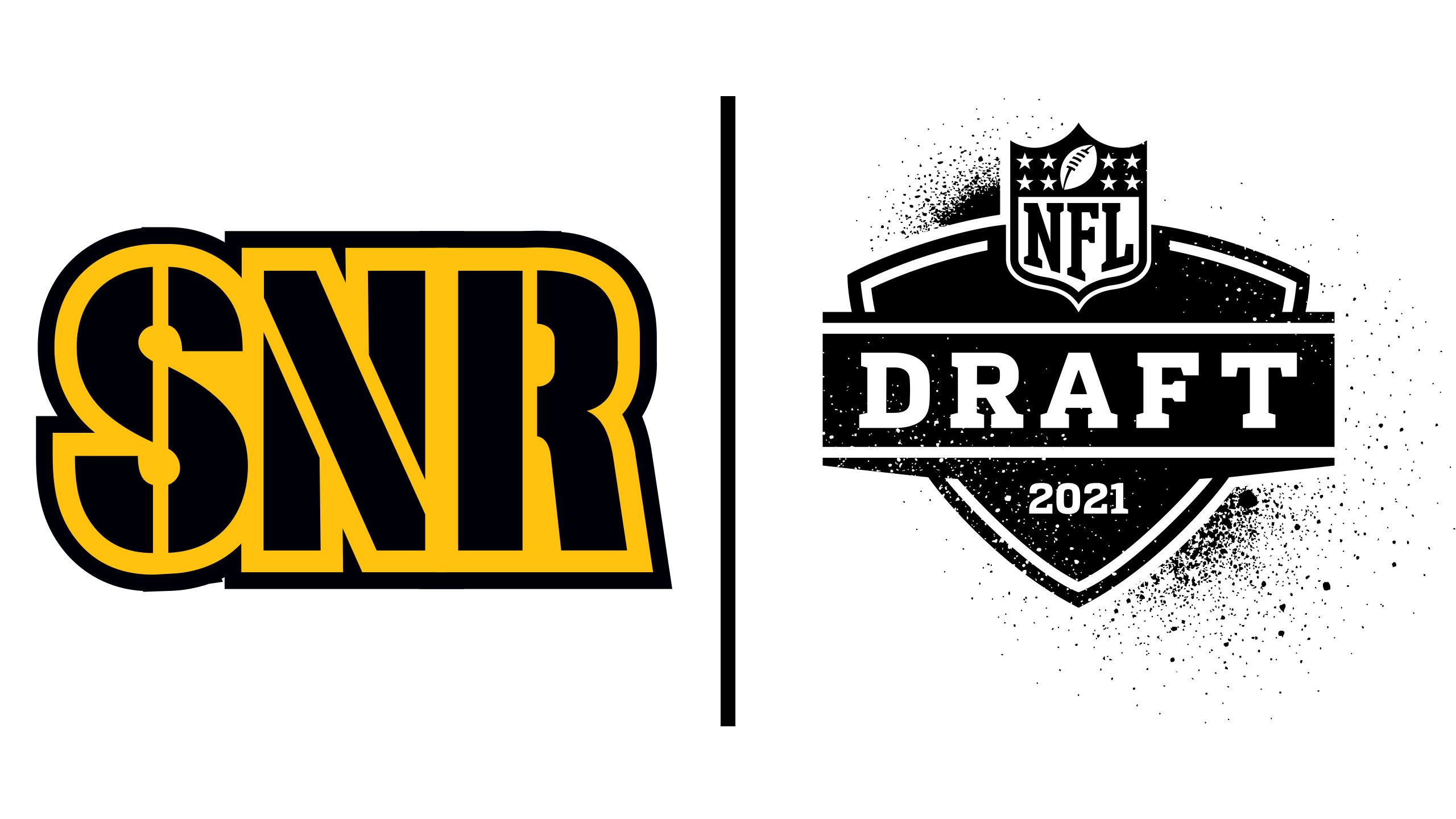 NFL Draft Weekend Radio Programming