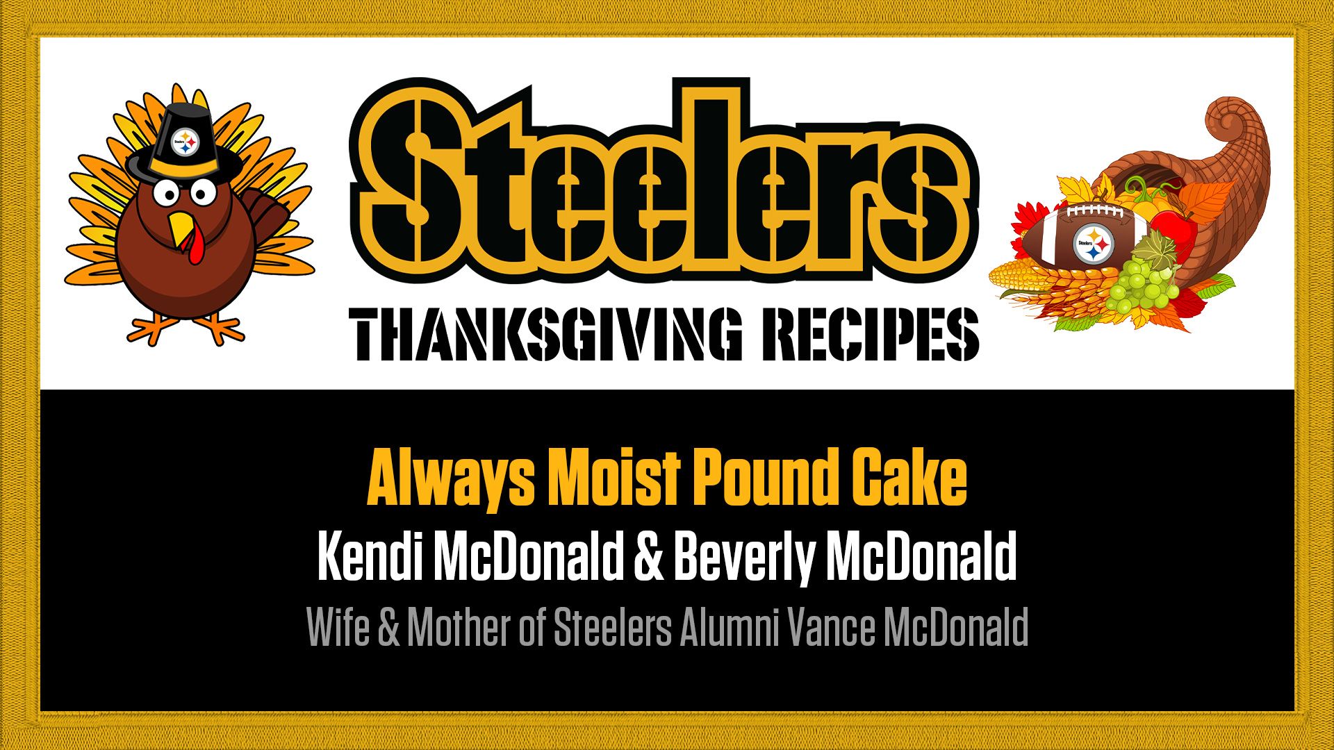 21-Recipe-Thumb-Kendi-McDonald-Always-Moist-Pound-Cake