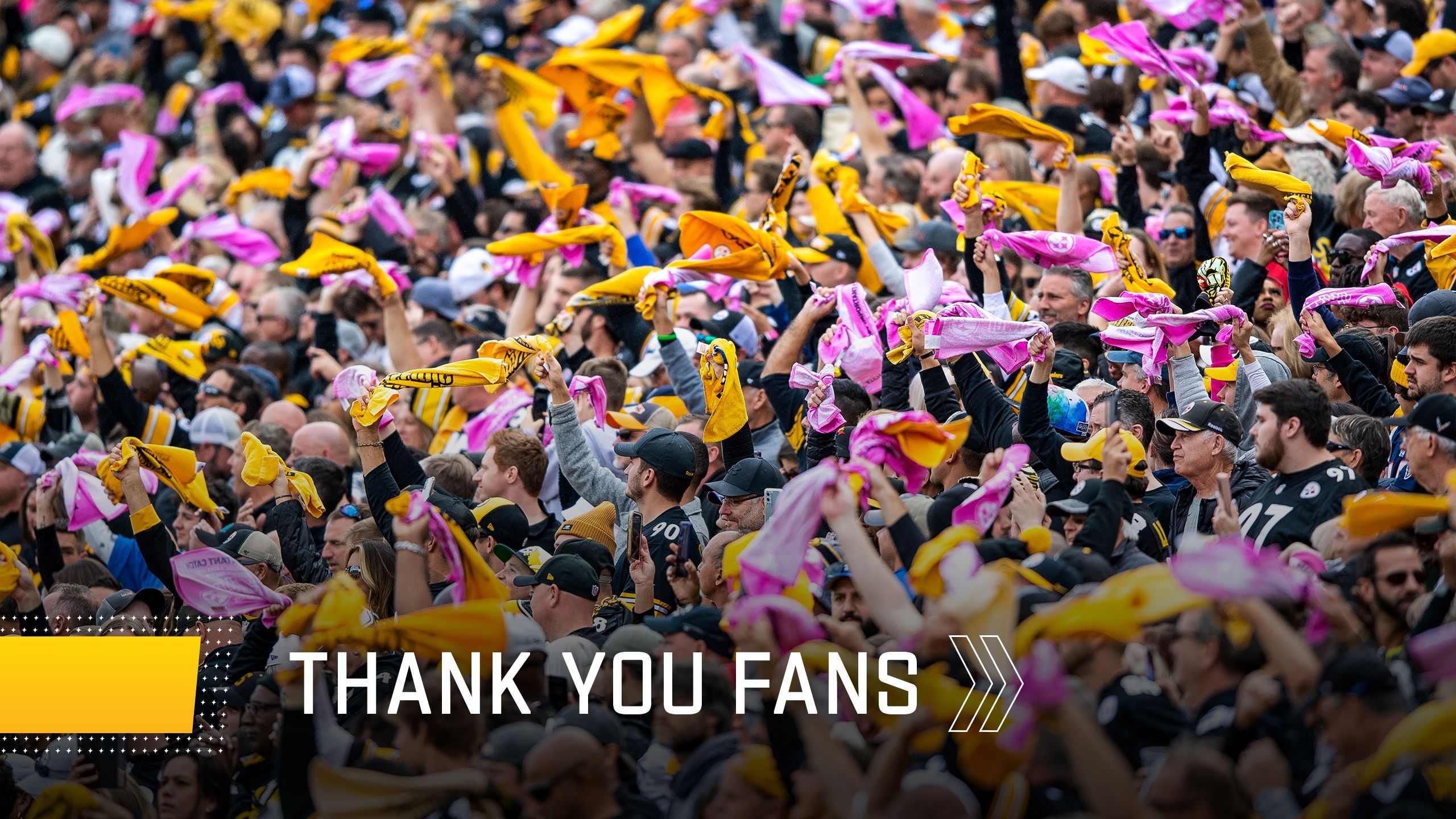 23_GT_LP_ThankYouFans