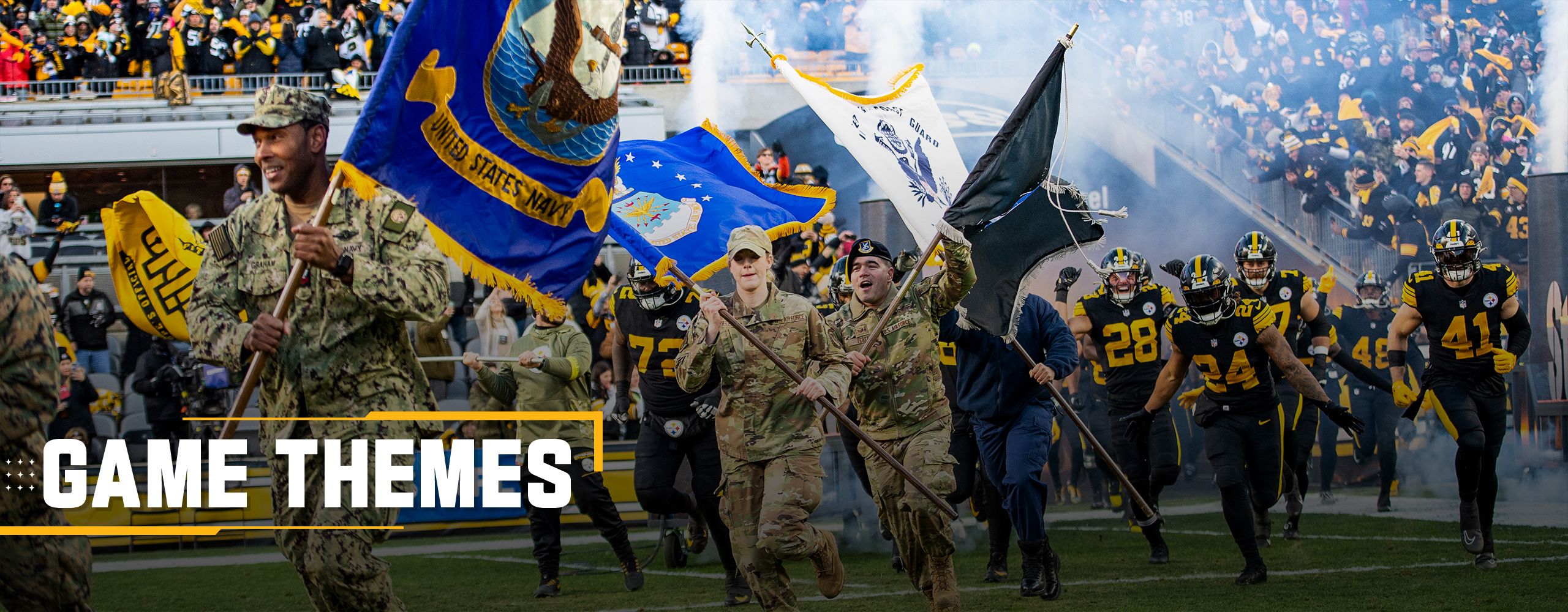 LP_Header_GameThemes