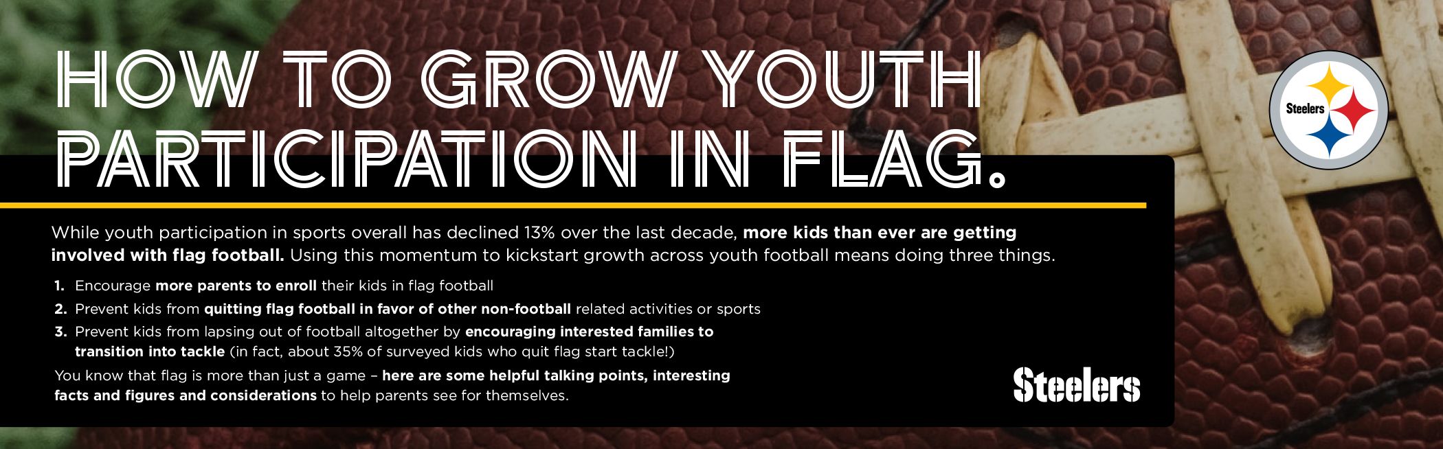 Steelers_Flag_Operator