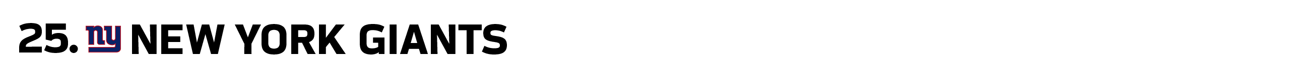 2023-Mock-Draft_25_Giants