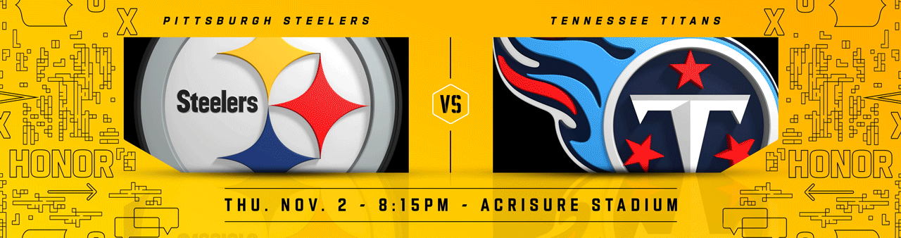 2023_STS_GamedayPage_50_Percent