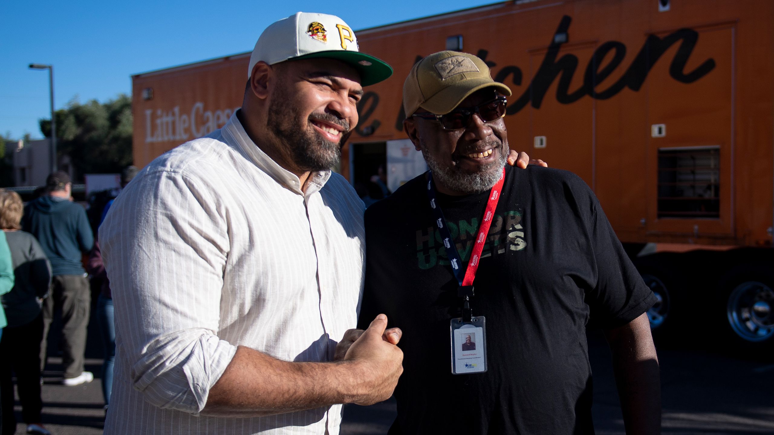 Heyward_2023_02_07_2560x1440_002