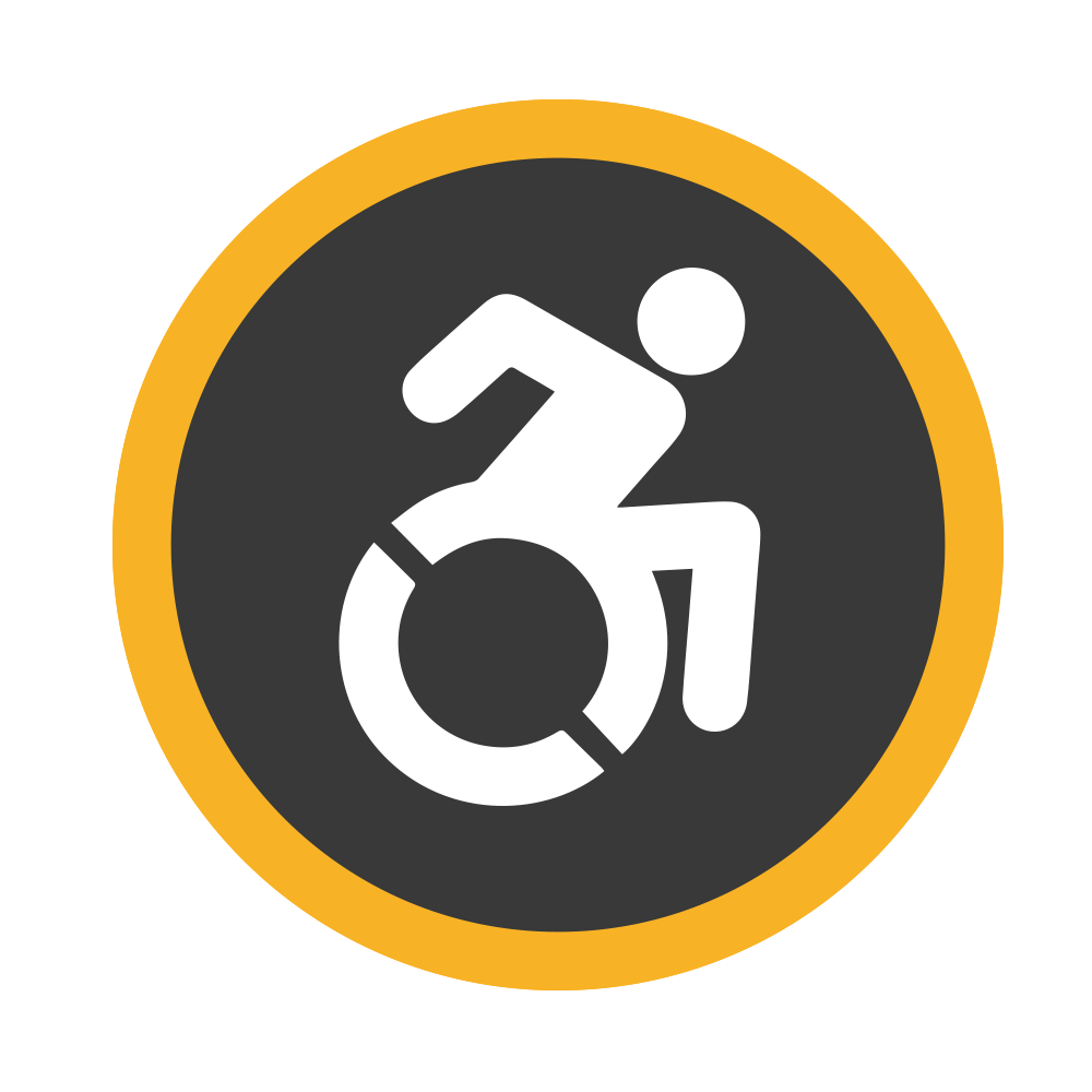 Disability Services