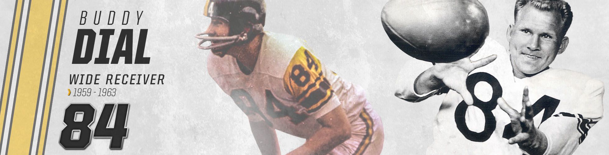 person-header_dial_buddy